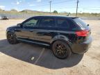 2012 Audi A3 Premium Plus للبيع في Colorado Springs، CO - Minor Dent/Scratches