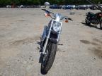 2005 Harley-Davidson Vrsca  for Sale in Austell, GA - Side