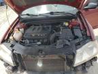 2014 Dodge Avenger Se იყიდება Midway-ში, FL - Front End