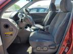 2006 Hyundai Tucson Gls за продажба в Louisville, KY - Front End