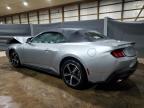Columbia Station, OH에서 판매 중인 2024 Ford Mustang  - Front End