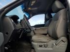 Jacksonville, FL에서 판매 중인 2011 Ford F150 Super Cab - Minor Dent/Scratches