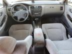 2002 Honda Accord Ex for Sale in Hayward, CA - Rear End