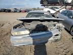 1997 Ford Crown Victoria Lx zu verkaufen in Las Vegas, NV - Front End