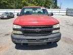 Dunn, NC에서 판매 중인 2007 Chevrolet Silverado C1500 Classic - All Over