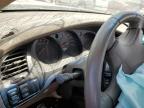 2001 Acura 3.2Cl  for Sale in Kansas City, KS - All Over