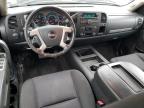 2011 Gmc Sierra K1500 Sle zu verkaufen in Cookstown, ON - Front End