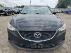 2017 Mazda 6 Sport for Sale in Mercedes, TX - Water/Flood