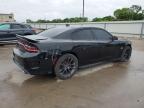 2020 Dodge Charger Scat Pack продається в Wilmer, TX - All Over