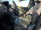 2017 Volkswagen Tiguan S en Venta en Windsor, NJ - Mechanical