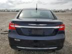 2012 Chrysler 200 Limited للبيع في Earlington، KY - Hail