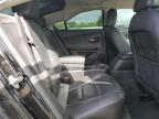 2014 Chevrolet Volt  for Sale in Vallejo, CA - Front End
