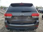 2014 Jeep Grand Cherokee Limited zu verkaufen in Columbus, OH - Side