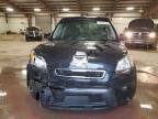 2011 Kia Soul + იყიდება Lansing-ში, MI - Front End