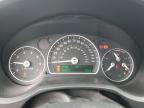 2009 Saab 9-3 2.0T на продаже в Elgin, IL - Rear End