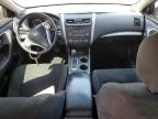 2015 Nissan Altima 2.5 for Sale in Tulsa, OK - Front End