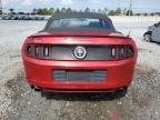 2013 Ford Mustang  for Sale in Riverview, FL - Water/Flood