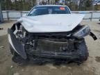 2016 Hyundai Tucson Limited en Venta en Seaford, DE - Mechanical