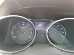 2012 Hyundai Tucson Gls for Sale in Greenwell Springs, LA - All Over