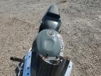2005 Suzuki Gsx-R600 K for Sale in Hueytown, AL - Side
