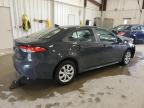 2024 Toyota Corolla Le en Venta en Franklin, WI - Front End