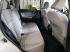 Lyman, ME에서 판매 중인 2015 Subaru Forester 2.5I Premium - Rear End