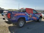 2023 Chevrolet Colorado  en Venta en Las Vegas, NV - Front End