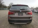2014 Bmw X3 Xdrive28I for Sale in Baltimore, MD - All Over