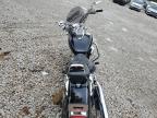 2003 Suzuki Vl800  for Sale in Ellenwood, GA - All Over