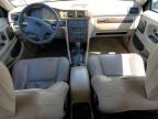 2002 Volvo C70  en Venta en San Martin, CA - Minor Dent/Scratches