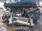 2024 PEUGEOT PARTNER AS for sale at Copart YORK