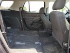 2020 Chevrolet Traverse Lt   for Sale in Louisville, KY - Hail