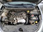 Reno, NV에서 판매 중인 2014 Dodge Dart Sxt - Front End