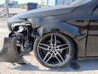 2017 MERCEDES BENZ CLA 180 AM for sale at Copart WESTBURY