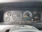 2004 Jeep Grand Cherokee Laredo for Sale in Airway Heights, WA - Rear End