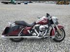 2014 HARLEY-DAVIDSON FLHR ROAD KING a la Venta en Copart OH - AKRON