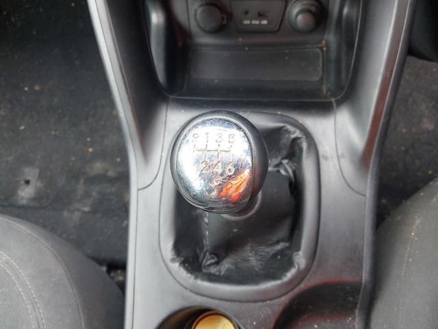 2013 HYUNDAI IX35
