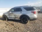 2023 Ford Explorer St-Line for Sale in Earlington, KY - Side