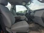2016 Ford F250 Super Duty for Sale in Lebanon, TN - Front End