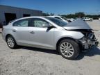 Jacksonville, FL에서 판매 중인 2013 Buick Lacrosse  - Front End