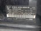 2017 Mitsubishi Outlander Se en Venta en Austell, GA - Front End