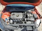 2023 Kia Forte Lx for Sale in Marlboro, NY - Front End