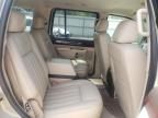 2003 Lincoln Aviator  للبيع في Charles City، VA - Front End