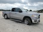 2022 Ram 1500 Big Horn/Lone Star იყიდება New Braunfels-ში, TX - All Over
