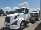 2007 Volvo Vnl Semi Truck for Sale in Riverview, FL - Normal Wear