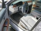 2005 Buick Lacrosse Cxl de vânzare în Baltimore, MD - Front End