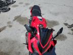 2023 Honda Cbr650 Ra на продаже в Las Vegas, NV - Front End