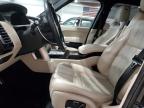 2015 Land Rover Range Rover Supercharged продається в Greenwood, NE - Front End