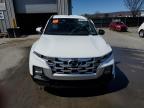 2023 Hyundai Santa Cruz Sel на продаже в Duryea, PA - Side
