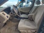 2000 Honda Accord Ex на продаже в San Martin, CA - Rear End